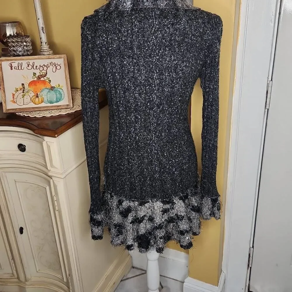 Sold Out - Picture 7 of 10